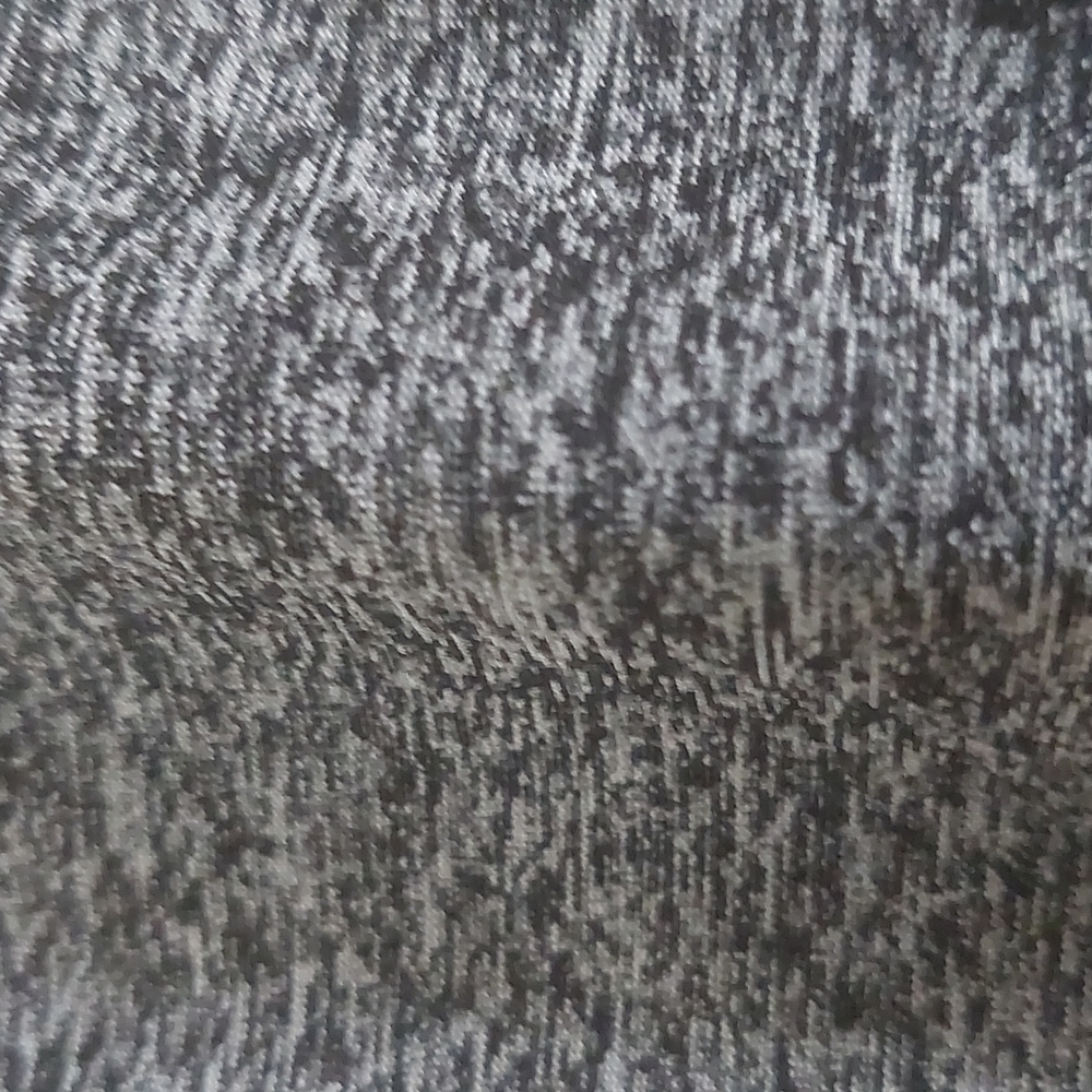 Girl joggers by Always size S - Picture 2 of 5